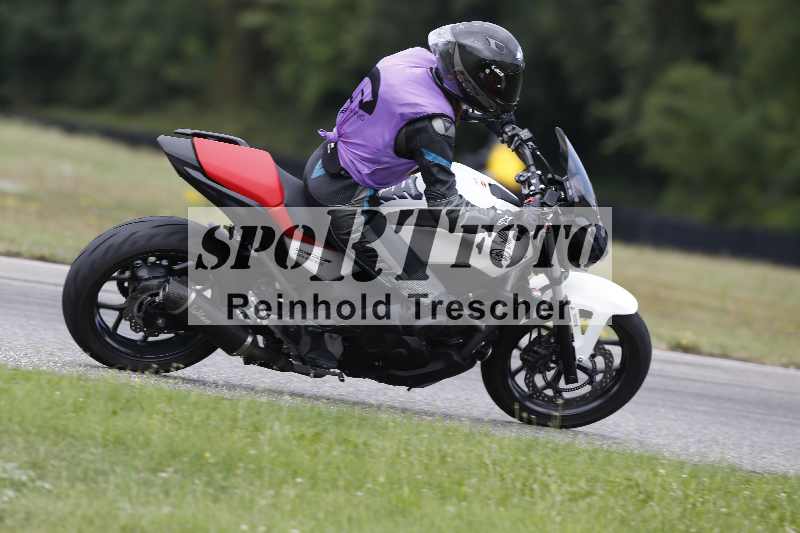 /34 25.07.2025 Speer Racing ADR/RC Girls Camp/2